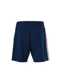 Pantalón Corto Bayern de Múnich Away Shorts 26/27