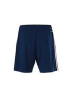 Pantalón Corto Bayern de Múnich Away Shorts 26/27
