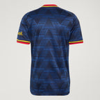 Camiseta Arsenal Away 26/27