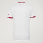 Camiseta Liverpool Away 26/27