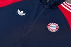 Chándal Bayern de Múnich 26/27
