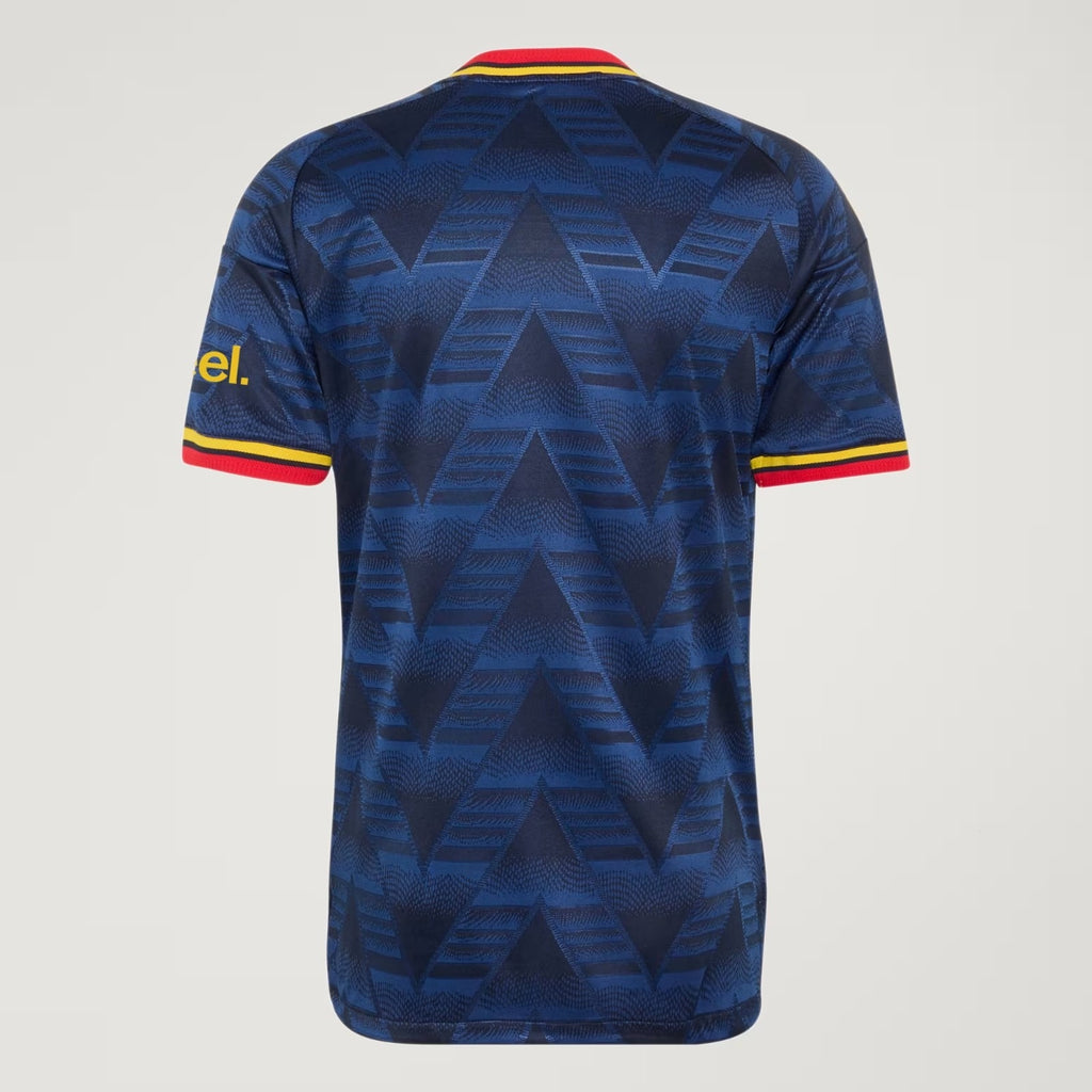 Camiseta Arsenal Away 26/27 - Jugador