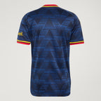 Camiseta Arsenal Away 26/27 - Jugador