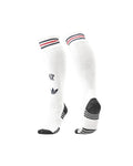 Medias Bayern de Múnich Monaco Away 26/27