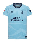Camiseta UD Las Palmas Away 25/26