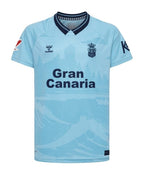 Camiseta UD Las Palmas Away 25/26