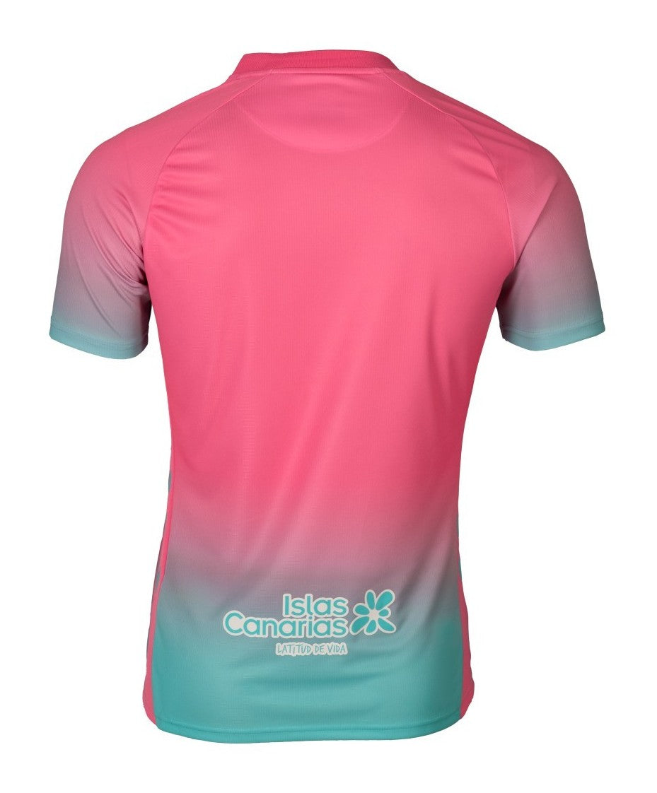 Camiseta CD Tenerife Third 25/26