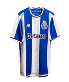 Camiseta FC Porto Home 25/26