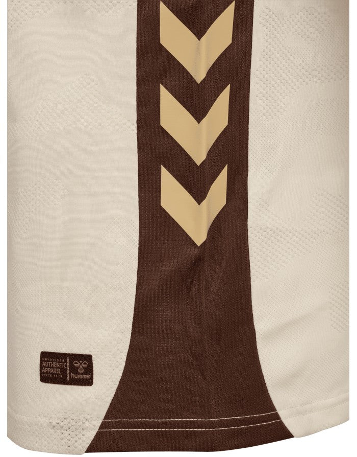 Camiseta UD Las Palmas Third 25/26