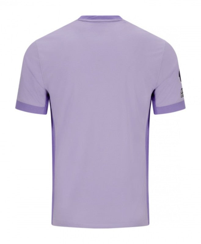 Camiseta Brighton Away 25/26