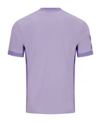 Camiseta Brighton Away 25/26