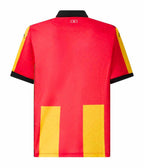 Camiseta Espérance de Tunis 25/26