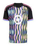 Camiseta MLS All-Stars Home 2024