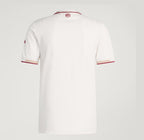 Camiseta do Arsenal Third 25/26