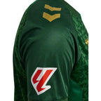 Camiseta Real Betis Away 26/27