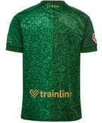 Camiseta Real Betis Away 26/27