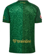 Camiseta Real Betis Away 26/27