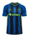 Camiseta Real Betis Third 26/27