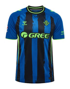 Camiseta Real Betis Third 26/27