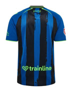 Camiseta Real Betis Third 26/27