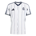 Camiseta Real Madrid US Pack 2025/26