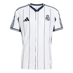 Camiseta Real Madrid US Pack 2025/26