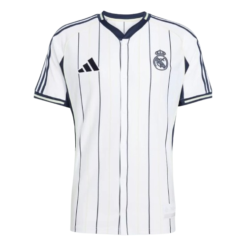 Camiseta Real Madrid US Pack 2025/26