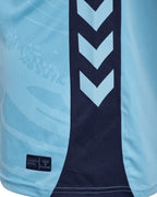 Camiseta UD Las Palmas Away 25/26