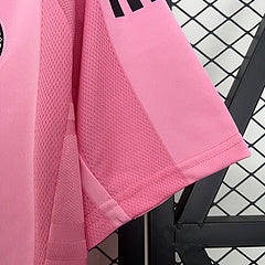 Camiseta Inter Miami Home 25/26