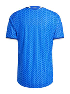 Camiseta Italia Home 26/27
