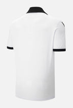 Camiseta Burgos CF Home 25/26