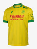 Camiseta Nantes Home 25/26