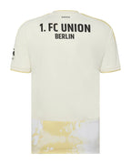 Camiseta FC Union Berlin Third 26/27