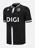 Camiseta Burgos CF Away 25/26