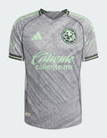 Camiseta Club América Third 25/26