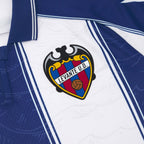 Camiseta Levante UD Away 25/26