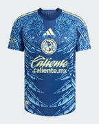 Camiseta Club América Away 25/26