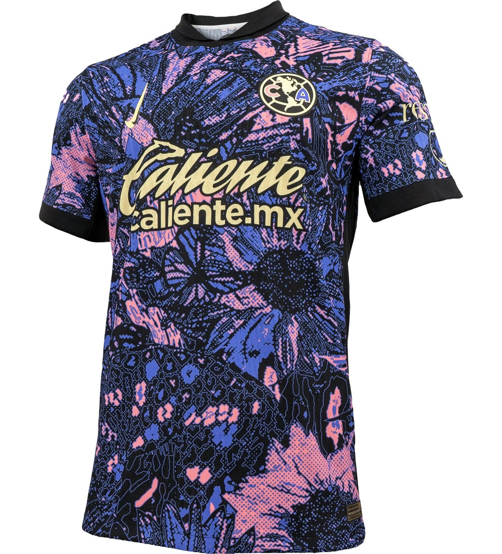 Camiseta Club América Third 24/25