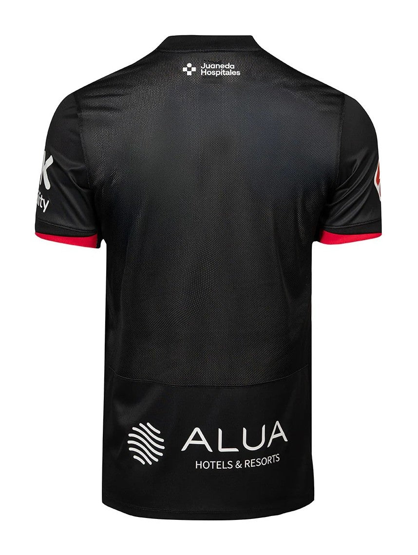 Camiseta RCD Mallorca Third 25/26